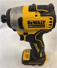 DEWALT DCK225D2